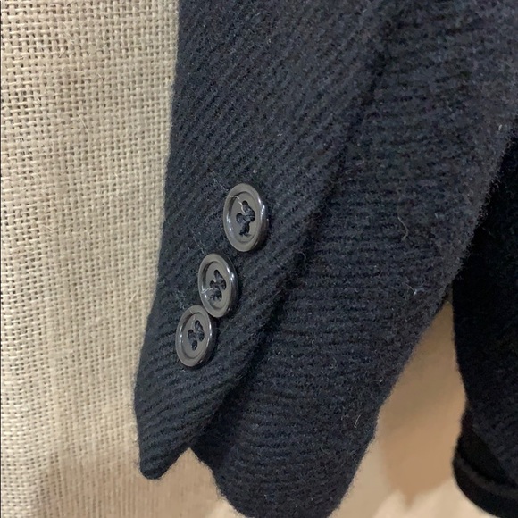 🔥SOLD 🔥 - Picture 7 of 16